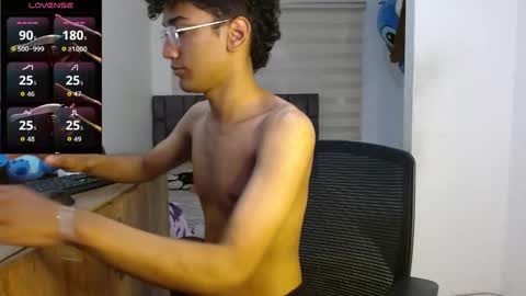 HARRY online show from September 17, 4:41 pm