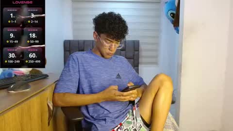 HARRY online show from September 9, 3:11 pm