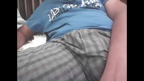 harshot online show from February 8, 7:07 pm