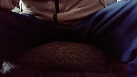 hartl1112 online show from November 28, 10:17 am