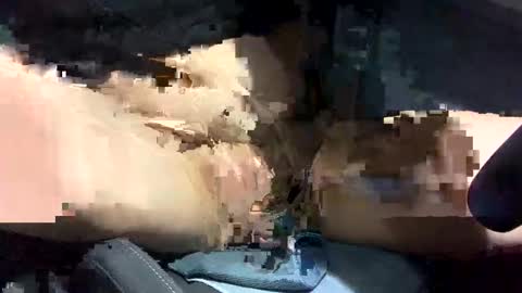 harun12366 online show from February 20, 8:25 pm