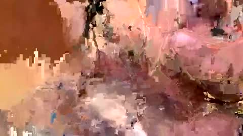 harun12366 online show from March 11, 6:41 pm