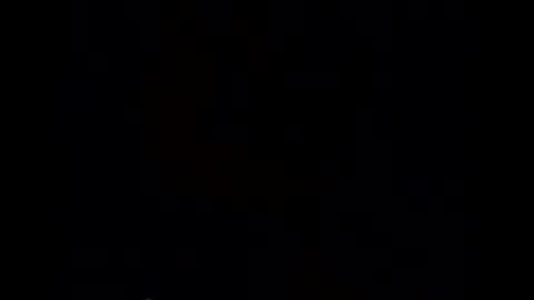 harun12366 online show from September 25, 1:37 am