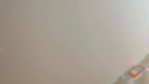 harun12366 online show from March 12, 7:24 am