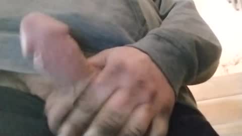 harv196699 online show from February 4, 8:46 am