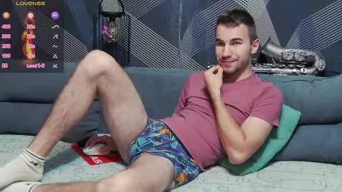 Snapshot of harvey_ren chatting on September 27, 8:28 pm Harvey online show from September 27, 8:28 pm