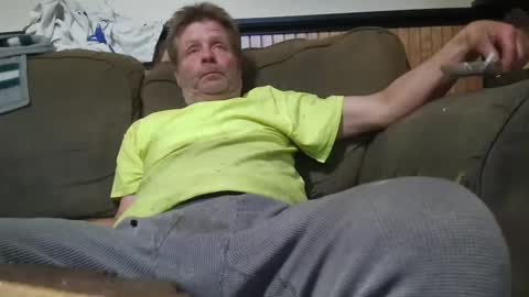 philatio online show from December 28, 8:16 am