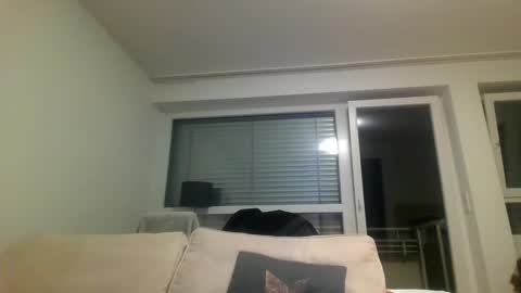 hash420 online show from January 24, 7:18 pm