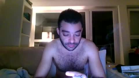 hash420 online show from March 5, 9:39 pm