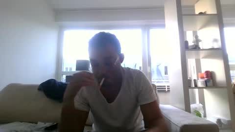 hash420 online show from January 26, 3:47 pm