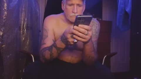 hashtagcloudp0rn online show from April 18, 2:24 am