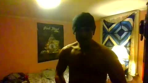 HASTIS42069 online show from February 27, 10:49 am