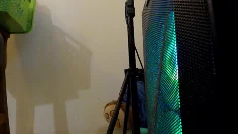 HATHOR OLD online show from December 14, 1:29 pm