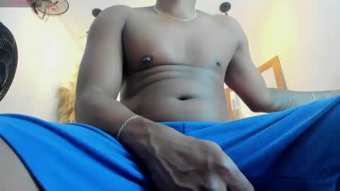 HATHOR OLD online show from December 4, 5:47 am