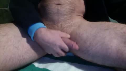 Hathors Muse online show from November 17, 7:33 am