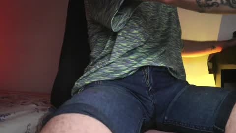 More content   2   online show from March 21, 1:42 am