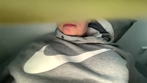 havanacum online show from December 15, 7:38 am