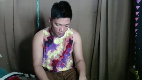 robi online show from January 20, 3:04 am