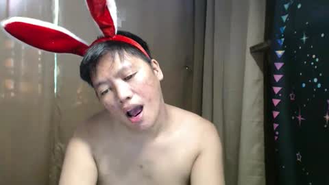 robi online show from October 21, 12:25 am