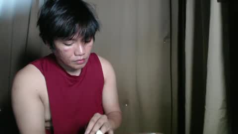 robi online show from January 7, 9:10 am