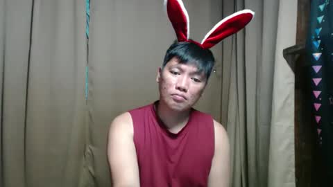 robi online show from October 5, 1:37 pm