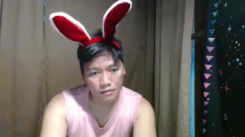 robi online show from October 19, 9:56 am