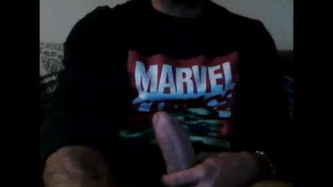 havier282874 online show from October 15, 8:38 pm