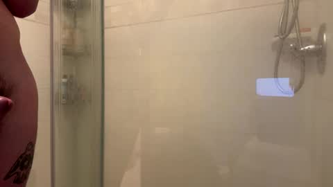 Finley online show from February 20, 1:57 am