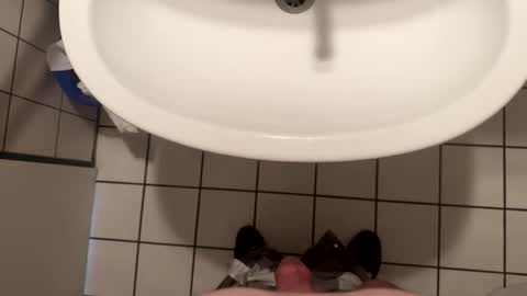 Hawk5800 online show from November 3, 12:30 pm