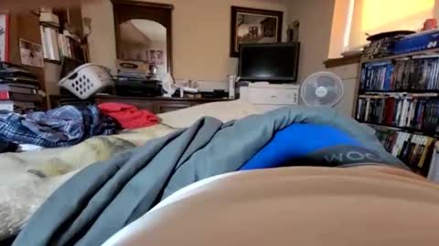 hawkfan1888 online show from January 17, 10:27 pm