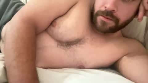 hawkmike69 online show from March 31, 2:24 am