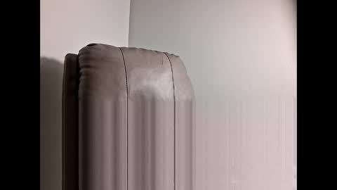 Robert online show from March 8, 5:55 am