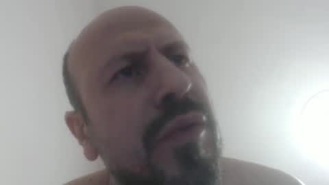 hayal758 online show from February 8, 9:57 pm