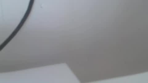 hayal758 online show from January 26, 7:42 am