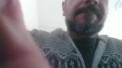 hayal758 online show from January 28, 7:11 am