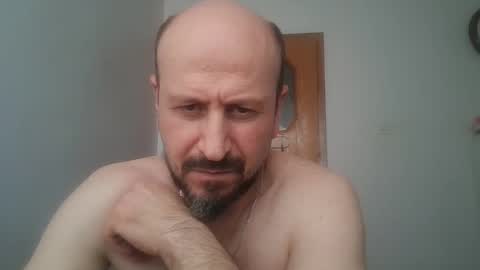 hayal758 online show from March 9, 11:58 am