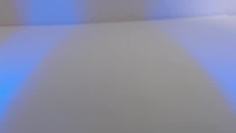 hayal758 online show from January 19, 6:43 pm