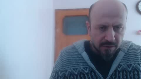 hayal758 online show from February 7, 7:18 am