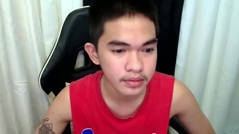 jon hayden online show from March 30, 6:42 pm