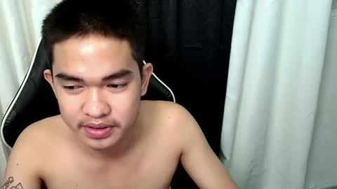 jon hayden online show from March 27, 7:15 pm