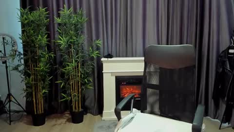 HaydenSpears online show from February 23, 7:49 am