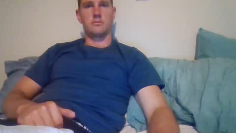 Snapshot of haydz960 chatting on December 26, 5:26 am haydz960 online show from December 26, 5:26 am