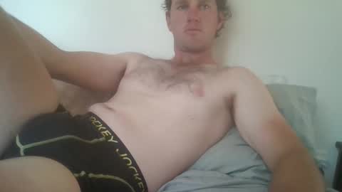 haydz960 online show from January 7, 6:07 am