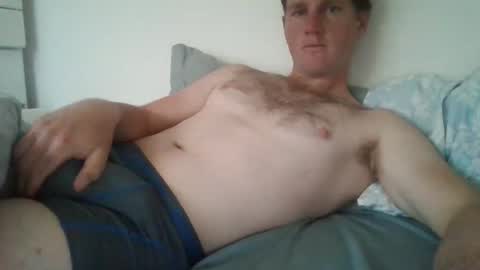Snapshot of haydz960 chatting on October 28, 6:38 am haydz960 online show from October 28, 6:38 am