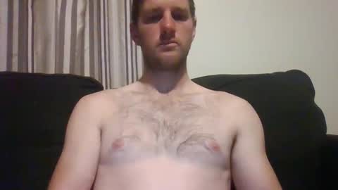 Snapshot of haydz960 chatting on October 1, 7:45 am haydz960 online show from October 1, 7:45 am