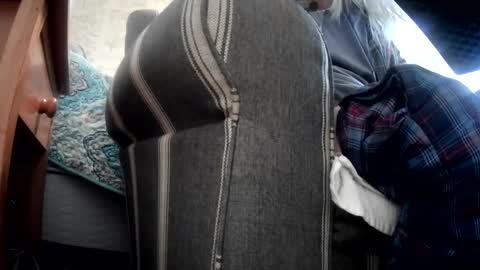 Haywired online show from January 10, 6:28 pm