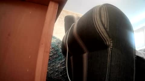 Haywired online show from December 26, 6:54 pm