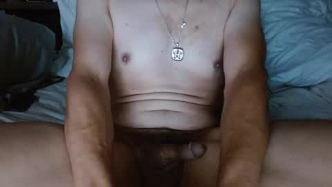 hazelman09 online show from April 29, 3:33 am