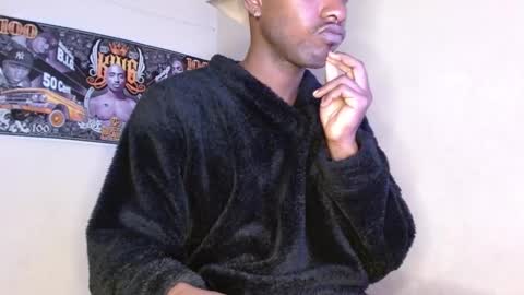 hazlan_420 online show from October 23, 9:57 am