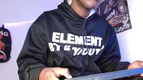 hazlan_420 online show from March 14, 11:17 am